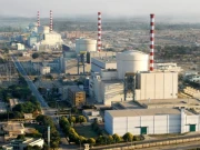 چشمہ نیوکلیئر پاور پلانٹ یونٹ 1 کی مسلسل آپریشن میں نئی تاریخ رقم