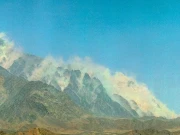 پاکستان کے ایٹمی دھماکوں کو 27 سال مکمل، یوم تکبیر کل منایا جائے گا