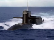 امریکی ایٹمی آبدوزوں کی تعیناتی پر روس کی وارننگ: 'جوہری بیانات میں احتیاط کریں‘