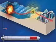 روس، دشمن شہر سونامی سے تباہ کرنیوالا ایٹمی تارپیڈو ایجاد