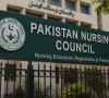 ملک بھر کے 400 سے زائد نرسنگ کالجز کی انسپیکشن کا فیصلہ