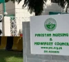 پاکستان نرسنگ کونسل میں زیرالتوا 50 فیصد اداروں کی رجسٹریشن پر کام جاری