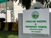 Express News