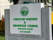 ملک میں 38 نرسنگ کالجز جعلی قرار، فہرست بھی سامنے آگئی