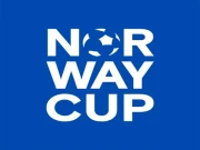 فٹبال ناروے کپ 2025 میں شرکت کے لیے پاکستان سے دو ٹیمیں روانہ