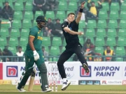 سہ ملکی سیریز کا فائنل؛ کیویز کو ایک اور دھچکا، فاسٹ بولر انجرڈ