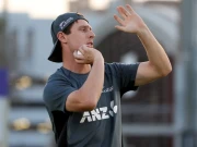 نیوزی لینڈ کے 3 اہم کھلاڑی ویسٹ انڈیز کیخلاف ٹیسٹ سیریز سے باہر