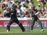 بنگال ٹائیگرز 2017 کی طرح کیویز کو حیران کرنے کا خواب دیکھنے لگے