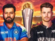 چیمپئنز ٹرافی کس کی ؟ فیصلہ کن معرکہ آج ہو گا