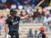 ٹی ٹوئنٹی ورلڈکپ: نیوزی لینڈ نے کینیڈا کو شکست دے کر سپر ایٹ میں رسائی حاصل کرلی