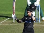 نیوزی لینڈ نے ویمنز کرکٹ کی تاریخ میں نیا ریکارڈ قائم کردیا