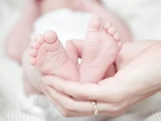 66 سال عمر کی خاتون نے 10ویں بچے کو جنم دے دیا