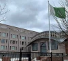 واشنگٹن میں سفارت خانہ پاکستان میں یوم استحصال کشمیر پر خصوصی ویبنار کا انعقاد