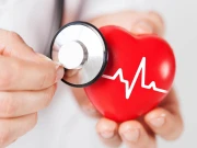 پنجاب میں 6ماہ میں تین ہزار سے زائد چلڈرن ہارٹ سرجری کا منفرد ریکارڈ