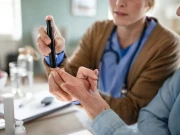 ذیابیطس کی ابتدائی علامات جنہیں بِالکل نظرانداز نہ کریں