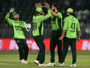 Express News
