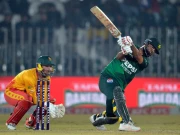 Express News
