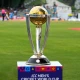 ون ڈے ورلڈکپ 2027 میں براہ راست پہنچنے والی 10 ٹیمیں کون سی ہیں؟