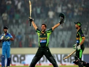 Express News