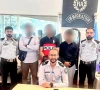 اسلام آباد ایئرپورٹ سے انسانی اسمگلنگ کی کوشش ناکام، 3 مسافر آف لوڈ، تفتیش میں اہم انکشافات