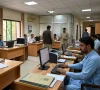 بلوچستان میں موسم سرما کے نئے دفتری اوقات کا اعلان، ہفتہ وار دو چھٹیاں
