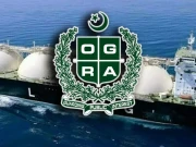 اوگرا نے درآمدی آر ایل این جی کی قیمت میں اضافے کا اعلان کردیا