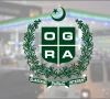 اوگرا نے ملک بھر میں پیٹرول پمپس کی جانچ کیلیے ٹیمیں متحرک کر دیں