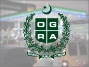 اوگرا نے ملک بھر میں پیٹرول پمپس کی جانچ کیلیے ٹیمیں متحرک کر دیں