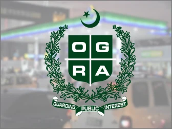 اوگرا نے ملک بھر میں پیٹرول پمپس کی جانچ کیلیے ٹیمیں متحرک کر دیں