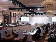 دوحہ میں عرب اسلامی سربراہی اجلاس آج ہوگا، 50 ممالک کے رہنماؤں کی شرکت متوقع