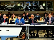 پہلگام حملے کےبعد بھارتی اقدامات قابل مذمت، مسئلہ کشمیرحل کیےبغیر امن ممکن نہیں، اوآئی سی رابطہ گروپ