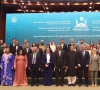 اسلامی تعاون تنظیم کی خواتین سے متعلق اسلام آباد کانفرنس کا اعلامیہ جاری