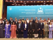 فوٹو انٹرنیٹ