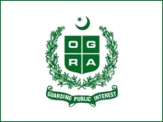 اوگرا میں خلاف قانون بھاری تنخواہوں پر مشیروں کی بھرتیوں کا انکشاف