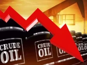 آبنائے ہرمز کھولنے کا اعلان؛ تیل کی قیمتوں میں کمی اور اسٹاکس ایکسچینج میں تیزی 