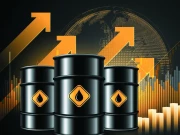 ایران کے سب سے بڑے گیس فیلڈ پر اسرائیلی حملے کے بعد تیل کی قیمتوں میں اضافہ