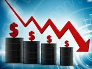 جنگ بندی کا اثر، تیل کی عالمی منڈی میں گراوٹ، اسٹاک مارکیٹس میں تیزی