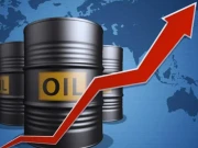 توانائی بحران بڑھنے کا خدشہ، عالمی منڈی میں تیل کی قیمتوں میں ایک بار پھر اضافہ