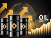 ایران اسرائیل جنگ؛ عالمی منڈی میں تیل کی قیمتیں بلند ترین سطح پر پہنچ گئیں 
