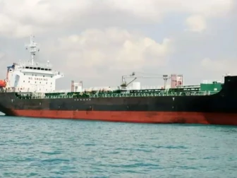 چابہار سے پیچھے ہٹنے کے بعد بھارت کا ایرانی تیل بردار جہازوں پر قبضہ، امریکی دباؤ یا سفارتی حکمت عملی؟