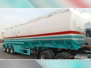 غیر قانونی اسٹوریج پر ایف آئی اے  کی بڑی کارروائی، ہزاروں لیٹر پیٹرول برآمد