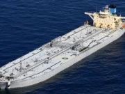 امریکا کا بڑا ایکشن! وینزویلا کے قریب تیل بردار جہاز پر قبضہ کرلیا