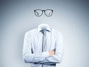 نظروں سے اوجھل کر دینے والا نیا مٹیریل تیار