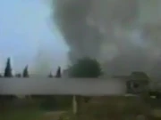 فوٹو: بی بی سی