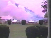 اوجڑی کیمپ اراضی تنازع، متاثرین کو 2 ارب، 30 کروڑ معاوضہ ادا