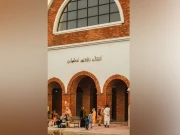 اوکاڑہ ریلوے اسٹیشن کی بجلی  منقطع، مسافروں کو مشکلات کا سامنا