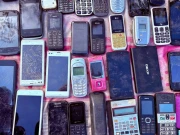 آرڈر کیے گئے نوکیا فونز کی ڈیلیوری 16 سال بعد موصول