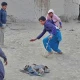 برصغیر کے صدیوں پرانے کھیل قصہ پارینہ بن گئے