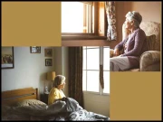 ’’آپ کیسی ہیں۔۔۔؟‘‘