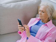 ہیلتھ ایپس معمر افراد کیلئے مفید کیسے ثابت ہوسکتی ہیں؟